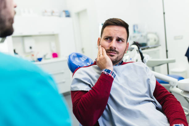 Best Teeth Whitening  in Grand Prairie, TX