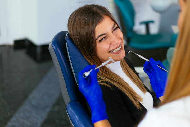 Best Sedation Dentistry  in Grand Prairie, TX