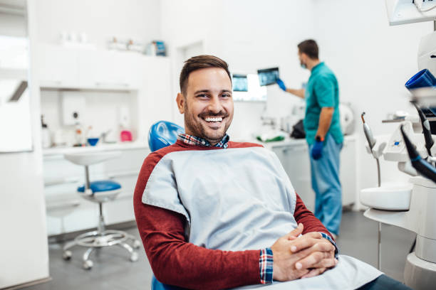 Best Traditional Braces  in Grand Prairie, TX