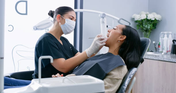 Best Tooth Extraction  in Grand Prairie, TX