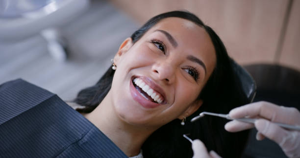 Best Periodontal (Gum) Disease Treatment  in Grand Prairie, TX