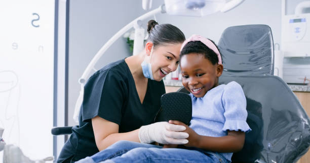 Best Dental Exams and Cleanings  in Grand Prairie, TX