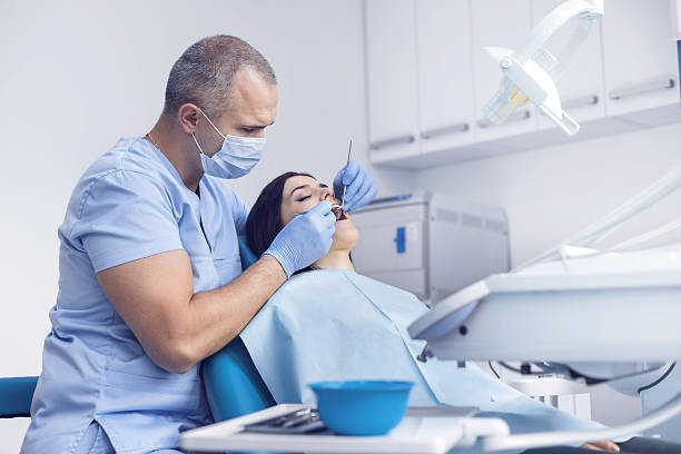 Best Sleep Apnea Treatment  in Grand Prairie, TX