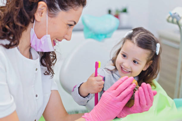 Best Preventive Dentistry  in Grand Prairie, TX